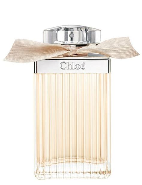 chloe perfume blue bottle|buy chloe perfume online australia.